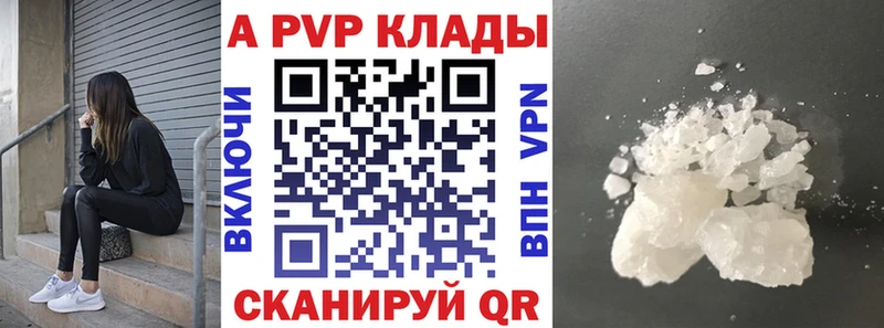 Купить  Новая Ладога  А ПВП СК КРИС 