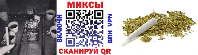 Бутират бутик  Купить где  Новая Ладога 