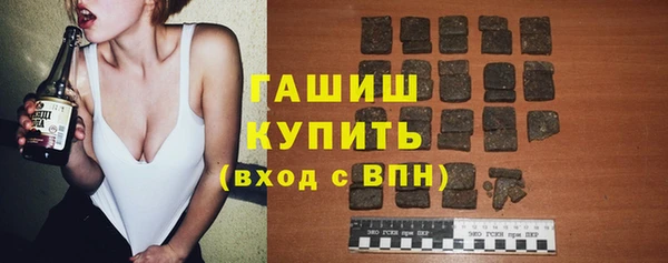 прущие грибы Гусиноозёрск