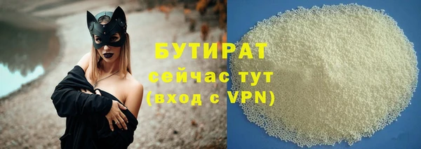 прущие грибы Гусиноозёрск
