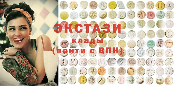 соль ск Гусев