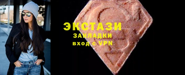 прущие грибы Гусиноозёрск