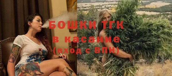 соль ск Гусев