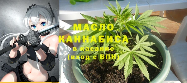 соль ск Гусев