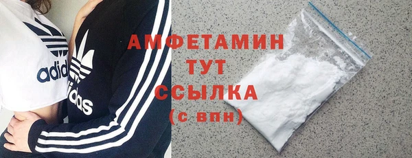 соль ск Гусев