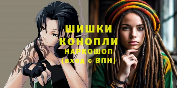 таблы Гусь-Хрустальный